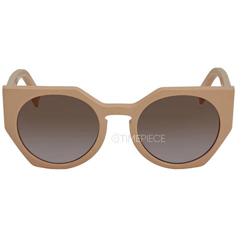 fendi sunglasses ff 0151/s